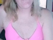 Join my journey Here and onlyfans