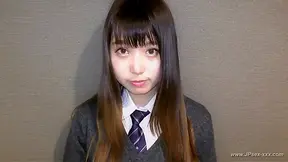 japanese amateur ***