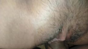 รูแตดที่น่าเลียเอาควยยัดรูหีให้น้ำแตก