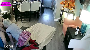 fucked by handsome Hispanic man