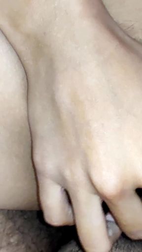 Bengali hot milf bhabhi Leela cheating sex with secret lover with his big cock missionary position   Clip 2