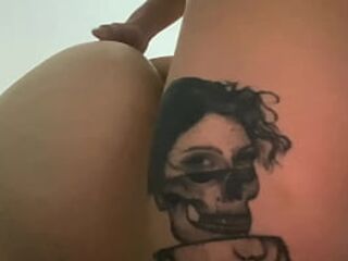Please, Stepmom! Let Me Bang Your Vagina - Family Therapy