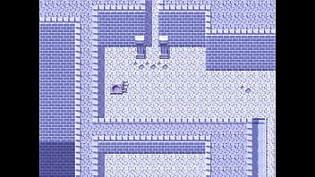 (  18 ) H RPG Games Alice #1