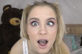 This girl with pigtails loves assfucking sex in all poses