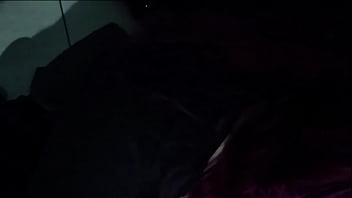 Hot Ivy Adventure - BBW Goth MILF