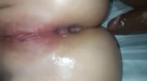 Arab Sex Anal Big Ass Year 2022