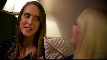 Who'_s Your Daddy Pt. 2