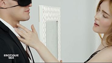 TOP 5 REDHEAD COMPILATION PART 1