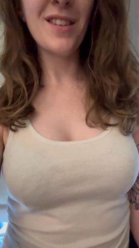 How I got into Findom