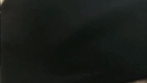 Stretch My Tight Pussy