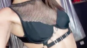 you like🥵?