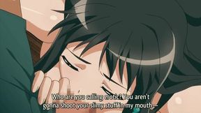 Big Boobed Beauty Loves To Draw While Fucking A Big Cock