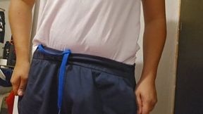 Body ShowDown - help mepaying my debts ill upload thins for you