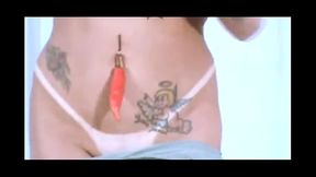 Fabiola Voguel 01 &bull_ www.transexluxury.com