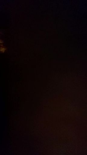 Outdoor Night Time