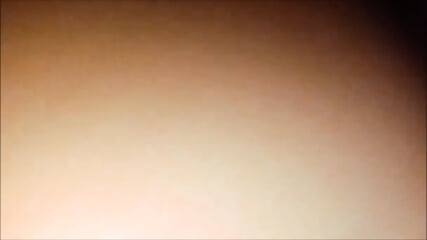 COMPILADOS DE GIANNIS GRANDALES BORRERO-.