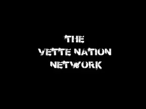 3 Curvy Babes Show Off Their Tits and Ass at the Car Wash