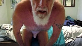 Gymbudspt1