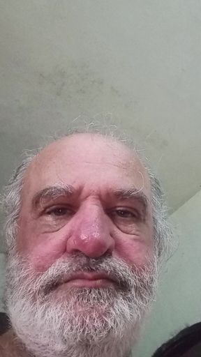 I LOVE TO SUCK PENIS