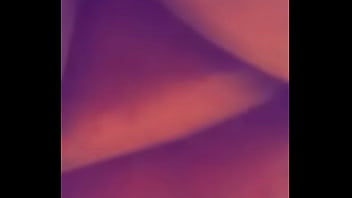 Mi nueva amiguita cali&eacute_ntita