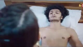 Andhere me Kand 2023 Ullu Hindi Hot Porn Web Series telegram channel @rehana980