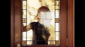 Kate Frost: Young, Eager for Sex, Looking for a Mature Man