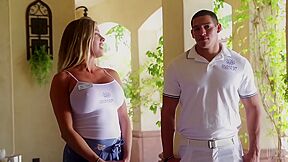 Cabana (2014) (1080)