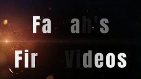 My First Videos WMV