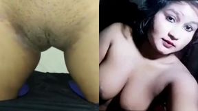 Puran Dhaka'r bhabhi bored hoye call korlo taar colleague ke