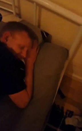 Dansk Anal Luder Johnny Pedersen