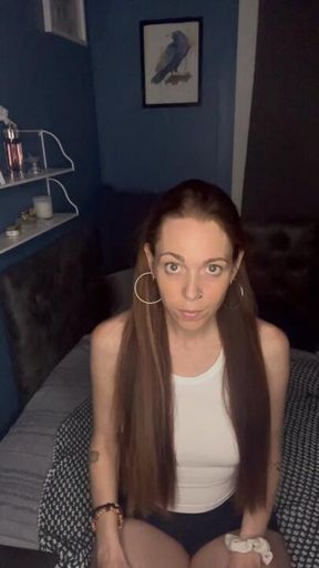 Buy it for 10$ Paypig
