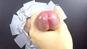 Cock Worship - Bi Encouragement 4)