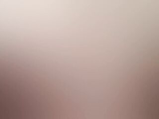 stepmother forgotta put on pants in daybed