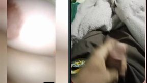 Pakistani Pathan Sexy Hot Girl Live