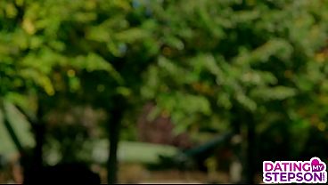 MILF Micky Muffin gets a wet and wild cock riding