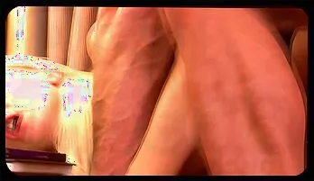 Seductive Eurobabe Maid's Anal Adventure free porn