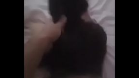 Beurette En Levrette s. : nawelzipzip