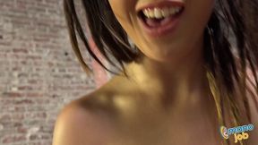 Perfect Daisy Haze Makes My Dick Explode With Daisy Summers