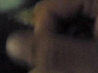 Would u let me breed u?