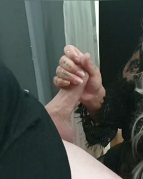 Best cum
