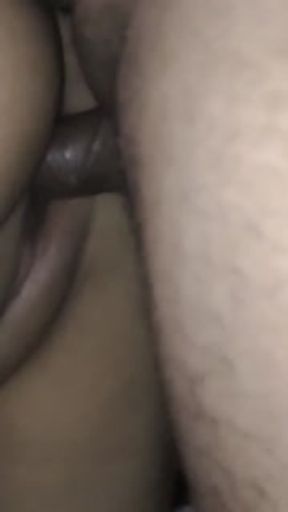 Cuckold arab wife Marocain couple maroc