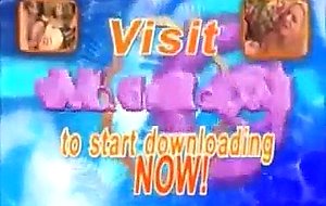 Michelle lay and sandra shine  red honey milfs