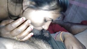 Indian Desi Teen Girl Romance and Full Sex Videos