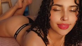 Sexy Lucy