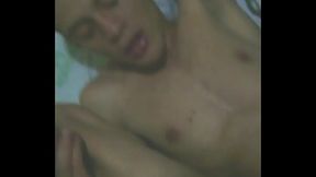 Follada a policia, b.