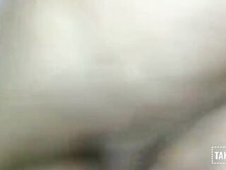 TAKATAraw 2024 compilation