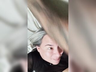 Fastened up emily johnson. Whore sexually excited knob down her mouth.