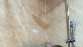 Member Model @MilaPixie @Shower Sex & #Sexy #Petite #Solo #Naked porn nsfw gratis | Tik.Porn