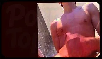 Aiden Ashley Solo Bathroom Masturbation 2025