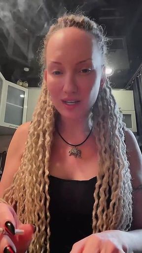 Human ashtray balls beating cbt cei spit.mp4